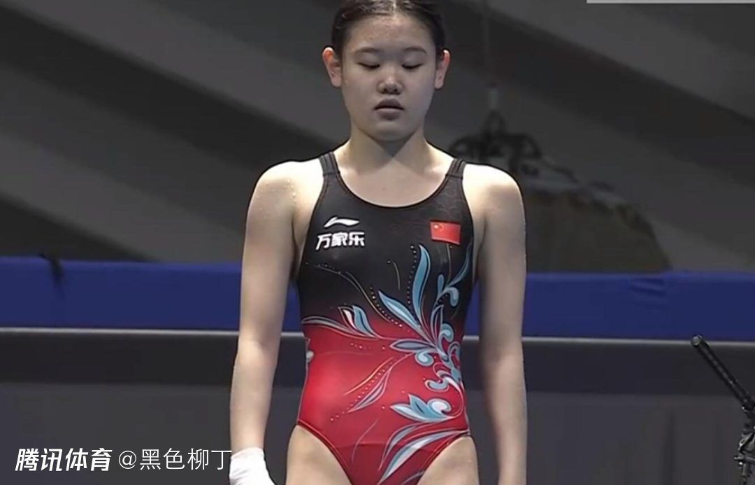 国内外一级毛片